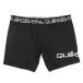  Quick Silver мужской морской нижнее бельё QS LOGO QUD261003 BLK2 : черный QUIKSILVER