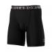  Billabong мужской морской нижнее бельё SOLID UNDERSHORTS BE011490 BDR : черный BILLABONG