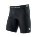  Billabong мужской морской нижнее бельё SOLID UNDER BG011490 BLK : черный BILLABONG