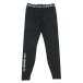  Quick Silver мужской морской Rush Guard QS LEGGINGS QUD261001 BLK2 : черный QUIKSILVER