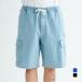 ti-si- обувь мужской Extreme спорт шорты 25 WIDE CARGO SHORT DWS251078 LBL DC SHOES mks_0403