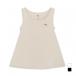  Puma Lady s спорт длинный bla верх STUDIObla cup есть бак 527013 спорт одежда йога одежда PUMA
