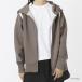 na-ji- женский внешний сетка картон ZIP UP NJK30020 спорт одежда йога одежда NERGY