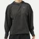  Puma Lady s внешний CLOUDSPUNf-ti-522841 01 Parker спорт одежда йога одежда : черный PUMA