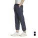  Adidas женский длинные брюки Esse n автомобиль ruz плюс Roo z Fit стрейч u-bn9/10 конический WK237 KE9136 KE9134 йога одежда adidas