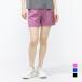  Roxy женский шорты фитнес шорты MY 1ST ROXY SHORTS RPT261529 спорт одежда йога одежда ROXY