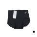  Wacoal CW-X lady's under sport shorts HSY300 sport wear yoga wear Wacoal