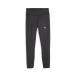  Puma Lady s леггинсы FAVORITE AOP высокий ткань to7/8 трико графика принт 7/8 length 522857 74 спорт одежда йога одежда : черный PUMA