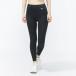  New Era женский леггинсы WPA LEGGINGS BLK 261 14744492 BLK спорт одежда йога одежда : черный NEW ERA