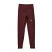  New Era женский леггинсы PAW LEGGINGS ROSE 14312780 ROSE спорт одежда йога одежда : балка gun tiNEW ERA