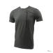  Under Armor мужской короткий рукав компрессионный внутренний UA прохладный fitido графика Short рукав футболка 6014483 UNDER ARMOUR