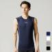 アンダーアーマー メンズ ノースリーブコンプレッションインナー UA HEATGEAR ARMOUR SLEEVELESS 1358548 スポーツウェア UNDER ARMOUR