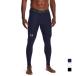  Under Armor мужской компрессионный длинный трико леггинсы UA нагрев механизм armor - леггинсы 1361586 спорт одежда UNDER ARMOUR