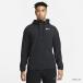  Nike мужской внешний NP DF Flex VENT Max f-ti жакет DM5947 011 спорт одежда : черный NIKE