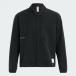  Adidas мужской внешний RUN WV SHIRT U OFT99 KL8278 спорт одежда : черный adidas