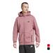  Adidas мужской внешний Designed for Training полный Zip спортивная куртка KWE23 IY1132 IY1131 спорт одежда adidas