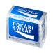 ��ː��� �|�J���X�G�b�g �p�E�_�[ 10L�p���� 660g�~10�� �X�|�[�c�h�����N Otsuka Pharmaceutical �֘A�摜1
