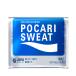 ��ː��� �|�J���X�G�b�g �p�E�_�[ 10L�p���� 660g�~10�� �X�|�[�c�h�����N Otsuka Pharmaceutical �֘A�摜2