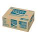 ��ː��� �|�J���X�G�b�g �p�E�_�[ 10L�p���� 660g�~10�� �X�|�[�c�h�����N Otsuka Pharmaceutical �֘A�摜3