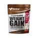 �P���^�C �E�F�C�g�Q�C���A�h�o���X �~���N�`���R�� 3kg K3320 �v���e�C��