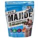 �}�W�f �W���j�A �v���e�C�� �R�R�A�t���[�o�[600g MAJIDE