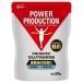  Glyco power production amino acid prospec glutamine powder 200g (G70859) fitness . food glico