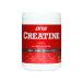 ti-enes creatine 200g 40 batch D230360667 creatine powder food DNS