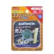  Battle wing Sera poa лента 25mm×4.5M кинезиология лента эластичный лента nichi van SE25H эластичный обмотка лентой BATTLEWIN