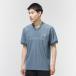  The * North Face мужской бег одежда короткий рукав футболка S/S Free Run Team Shirt Short рукав свободный Ran команда рубашка NT12692 THE NORTH FACE
