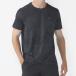 Under Armor мужской наземный / бег короткий рукав футболка UA заем chi Elite woshu Short рукав футболка 1382615 : черный UNDER ARMOUR