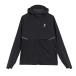  on мужской наземный / бег ветровка Core Jacket core жакет ME10330553 : черный On