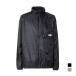  The * North Face мужской наземный / бег ветровка Free Run Strike Jacket свободный Ran Strike жакет NP12594 THE NORTH FACE