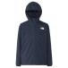  The * North Face мужской наземный / бег ветровка ES Anytime Wind Hoodie ESe колено время окно f-tiNP72385 THE NORTH FACE