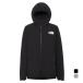  The * North Face мужской наземный / бег ветровка Infinity Trail Hoodie Infinity Trail f-tiNP72571 THE NORTH FACE