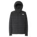  The * North Face мужской наземный / бег ветровка Red Run Hoodie красный Ran f-tiNY82493 : черный THE NORTH FACE