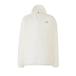  The * North Face мужской бег ветровка Swallowtail Vent Hoodie swallow tail отдушина f-tiNP22280 : белый THE NORTH FACE