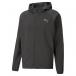  Puma мужской наземный / бег ветровка RUN FAVORITEu-bmf-ti жакет 523673 : черный PUMA