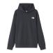  The * North Face мужской наземный / бег внешний одежда Motion Hoodie motion f-tiNT12495 : черный THE NORTH FACE