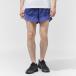 �i�C�L �����Y ����/�����j���O�E�F�A �V���[�g�p���c �X�g���C�h Dri-FIT 13cm �����j���O�V���[�g�p���c �C���i�[�t�� IF2017 NIKE