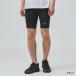  Puma мужской наземный / бег половина леггинсы SPEED HALF TIGHTS скорость половина трико 528161 бег трико бег леггинсы внутренний PUMA