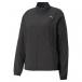  Puma дамский наземный / бег ветровка RUN FAVORITEu-bn жакет wi мужской 523644 : черный PUMA