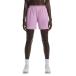  on дамский наземный / бег одежда шорты 5 Performance Shorts Performance шорты WF10134406 : lilac On