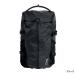�I�� �o�b�N�p�b�N Speed Pack 18L Lite �X�s�[�h�p�b�N 18L ���C�g UE3052 �����j���O �o�b�O �����b�N�T�b�N On �֘A�摜1