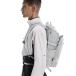 �I�� �o�b�N�p�b�N Speed Pack 18L Lite �X�s�[�h�p�b�N 18L ���C�g UE3052 �����j���O �o�b�O �����b�N�T�b�N On �֘A�摜5