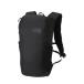 The * North Face наземный / бег рюкзак One Mile 12 one миля 12 NM62411 Day Pack : черный THE NORTH FACE