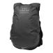  Nike наземный / бег рюкзак Commuter Elite рюкзак RN8066-082 : черный NIKE