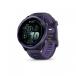  Garmin бег часы часы Forerunner 570 47mmfoa Runner 570 47mm Purple 0100297132 GPS смарт-часы GARMIN