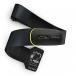  Garmin - - tray to сенсор HRM 600 M-XL 0101338310 Athlete предназначенный наилучший образец сердце . сенсор бег плавание спорт GARMIN