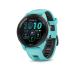  Garmin Forerunner 265 Music Aquafoa Runner 265 010-0281042 музыка смарт-часы бег часы наручные часы GARMIN