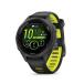  Garmin Forerunner 265S Music Blackfoa Runner 265S compact размер 010-0281043 музыка бег часы наручные часы GARMIN
